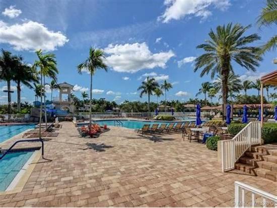 Westgate Lakes Resort Williamsburg Luaran gambar